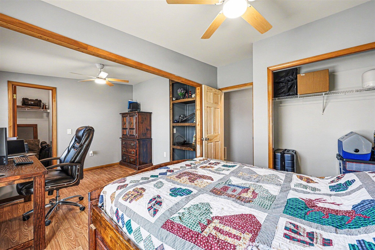 6051 Young Road, Jackson, MI, 49201-7617