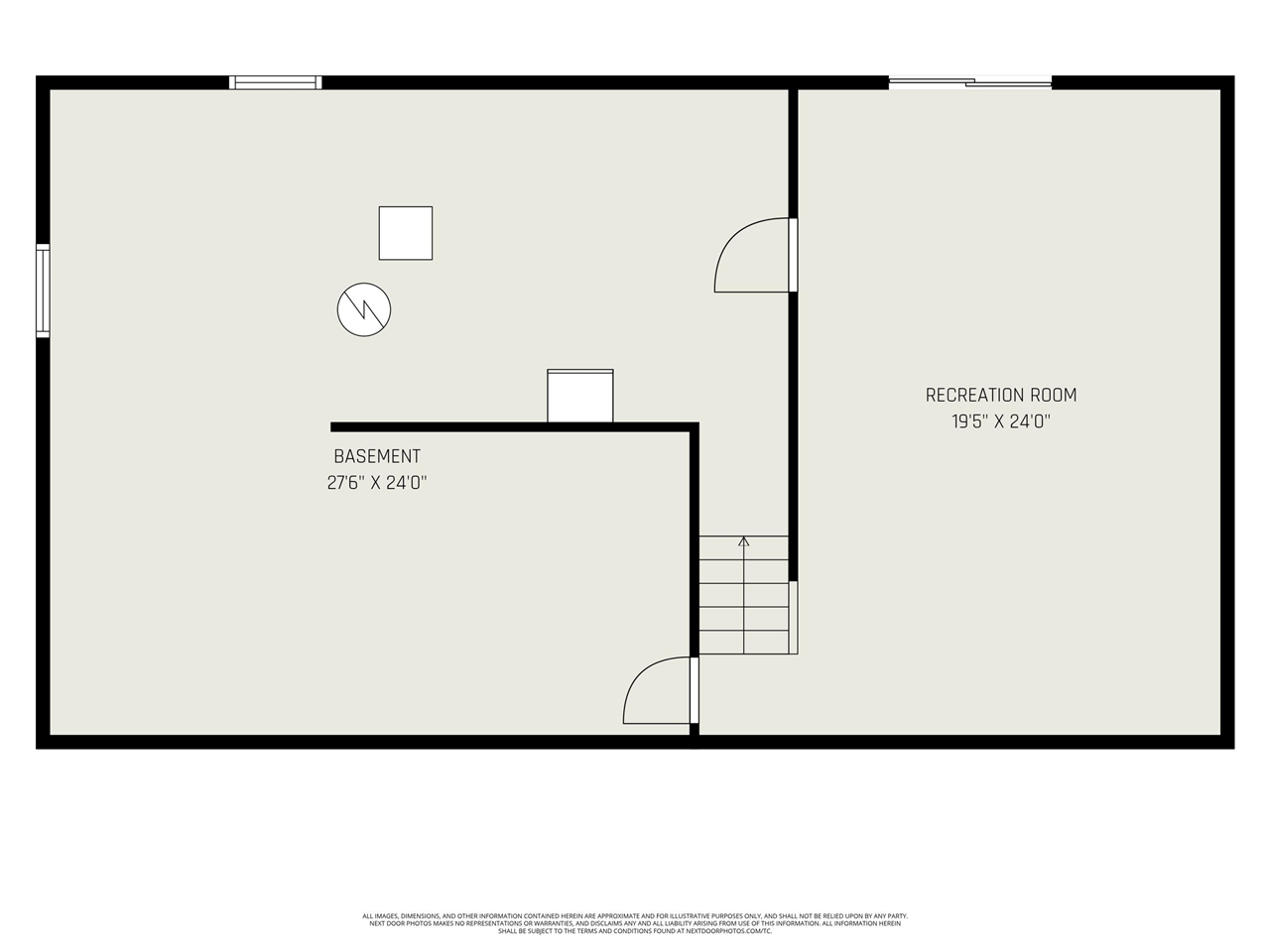 6051 Young Road, Jackson, MI, 49201-7617