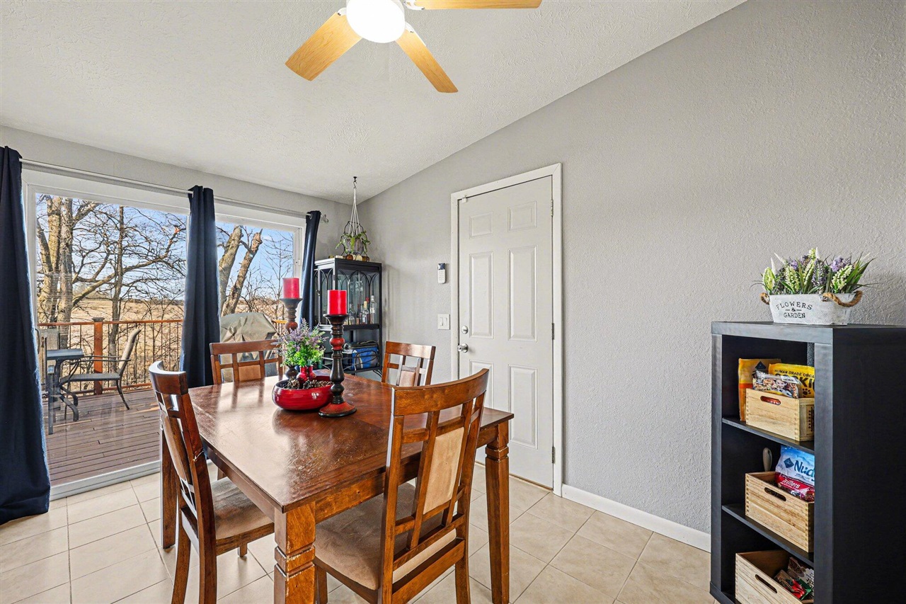 6051 Young Road, Jackson, MI, 49201-7617