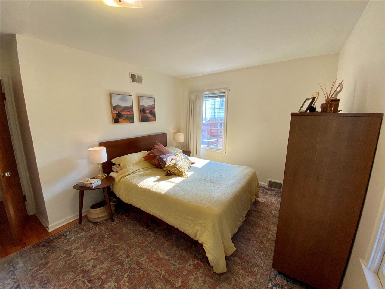 111 S Revena Boulevard, Ann Arbor, MI, 48103-4145