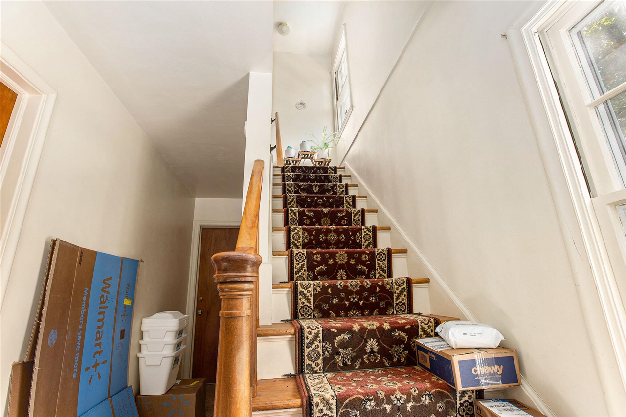 111 S Revena Boulevard, Ann Arbor, MI, 48103-4145