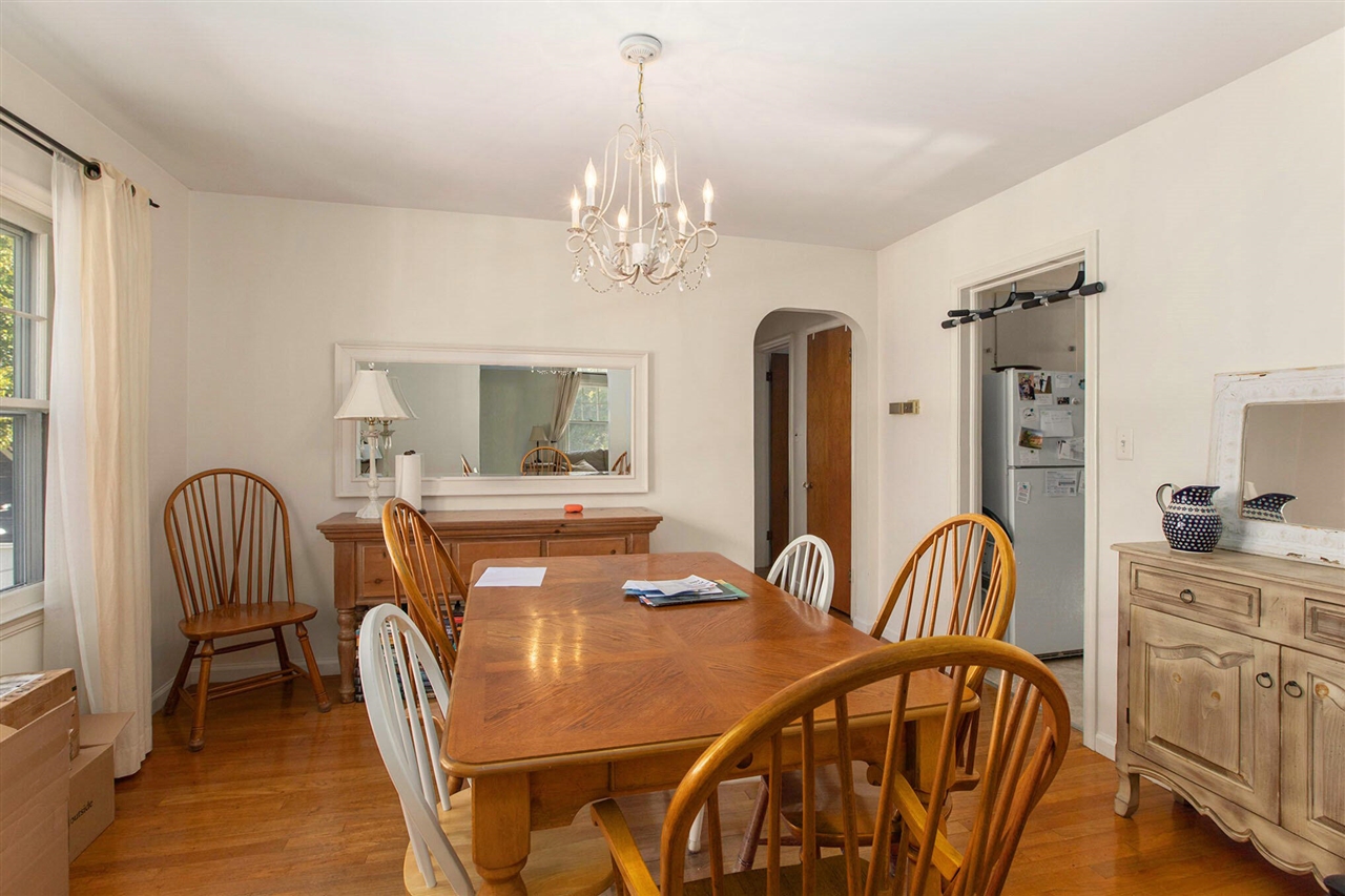 111 S Revena Boulevard, Ann Arbor, MI, 48103-4145