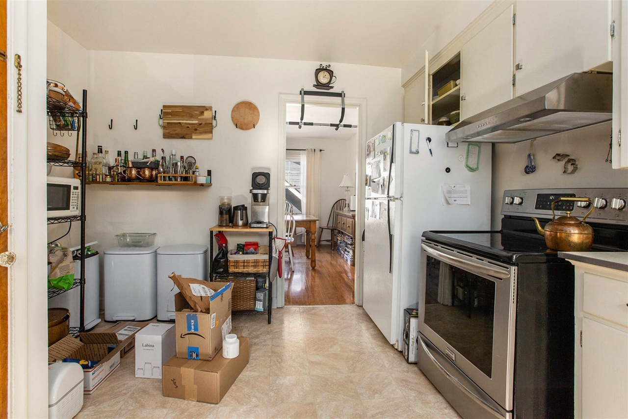 111 S Revena Boulevard, Ann Arbor, MI, 48103-4145