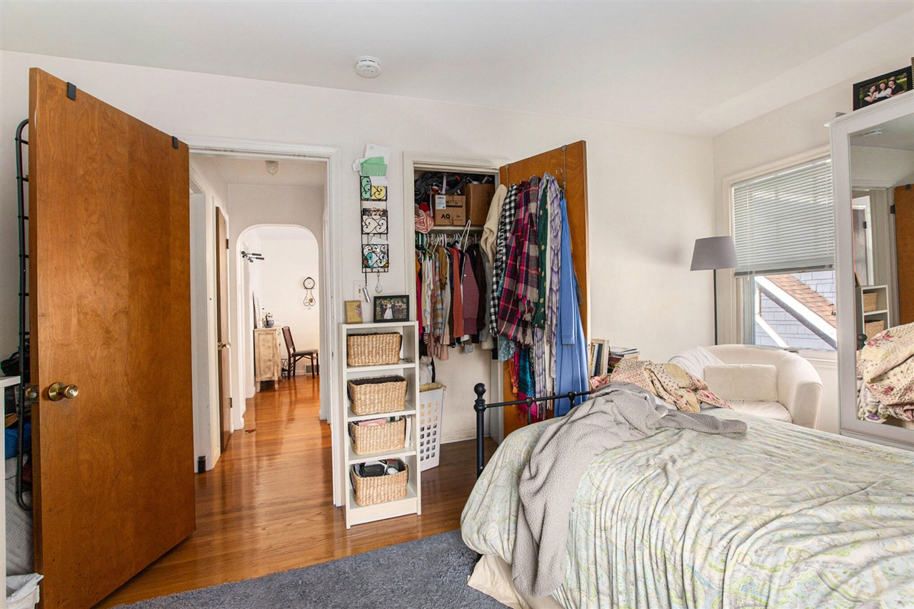 111 S Revena Boulevard, Ann Arbor, MI, 48103-4145