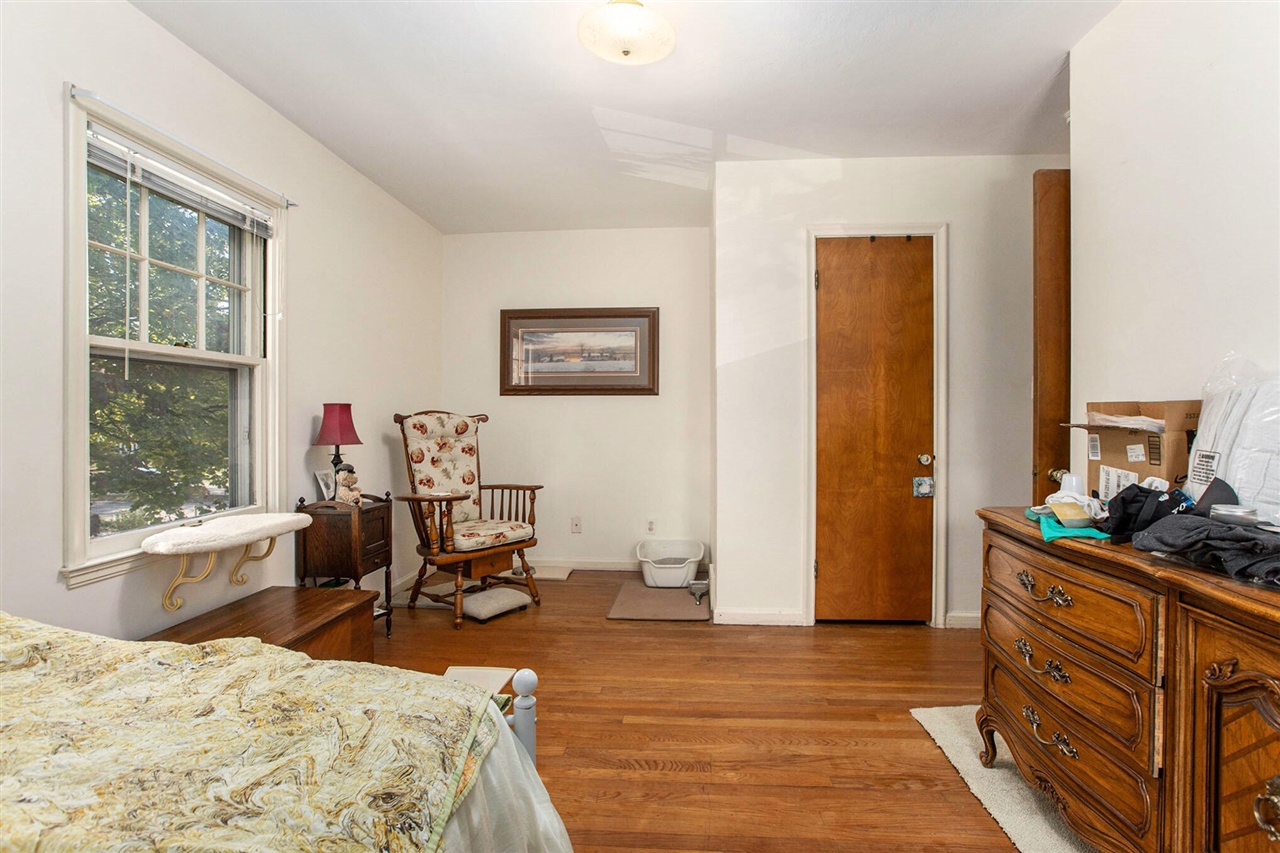 111 S Revena Boulevard, Ann Arbor, MI, 48103-4145