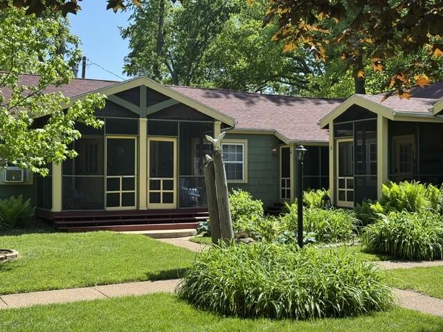 1st image of 15657 Lakeshore Rd #3, Union Pier, MI 49129 | MLS# 70519894