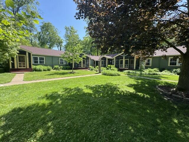 2nd image of 15657 Lakeshore Rd #3, Union Pier, MI 49129 | MLS# 70519894