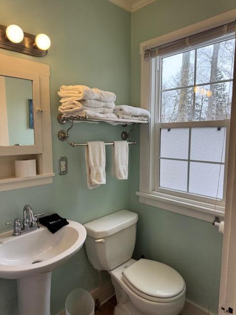 16th image of 15657 Lakeshore Rd #3, Union Pier, MI 49129 | MLS# 70519894
