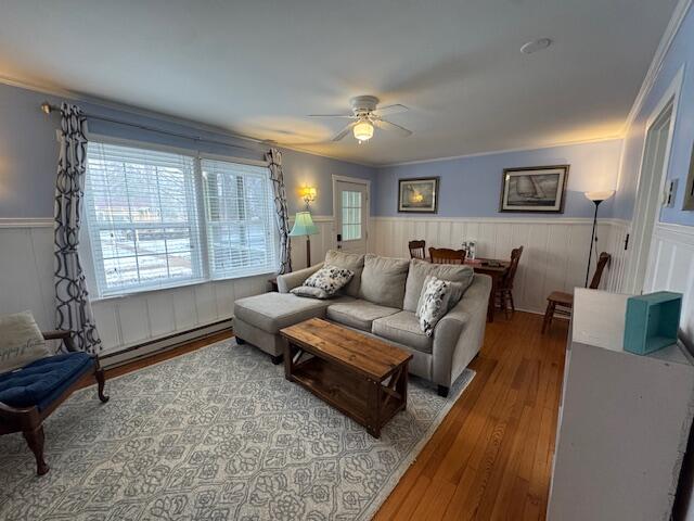 4th image of 15657 Lakeshore Rd #3, Union Pier, MI 49129 | MLS# 70519894