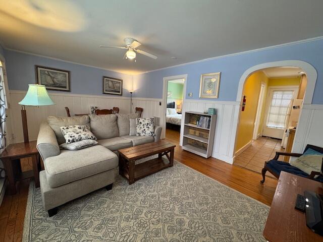 5th image of 15657 Lakeshore Rd #3, Union Pier, MI 49129 | MLS# 70519894