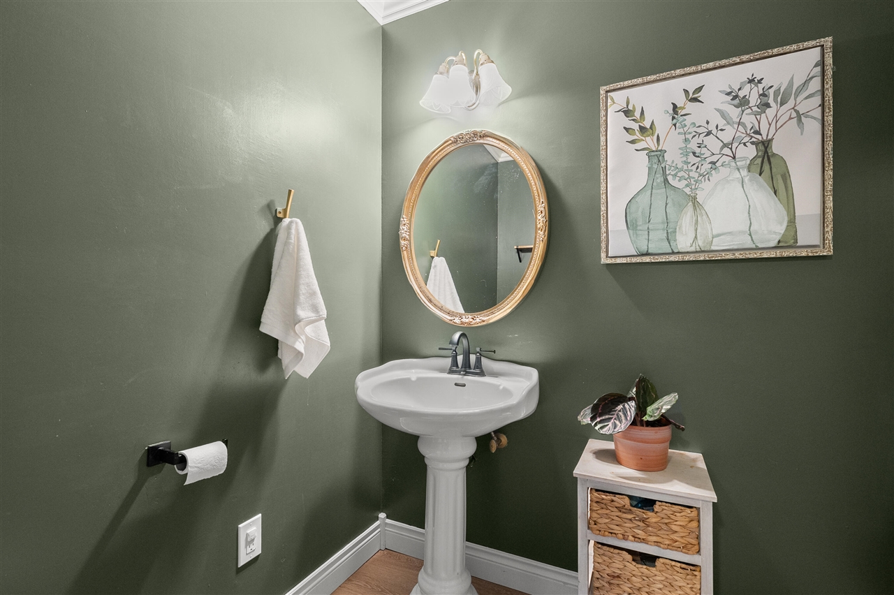 9980 S 2nd Street, Mattawan, MI, 49071-9404