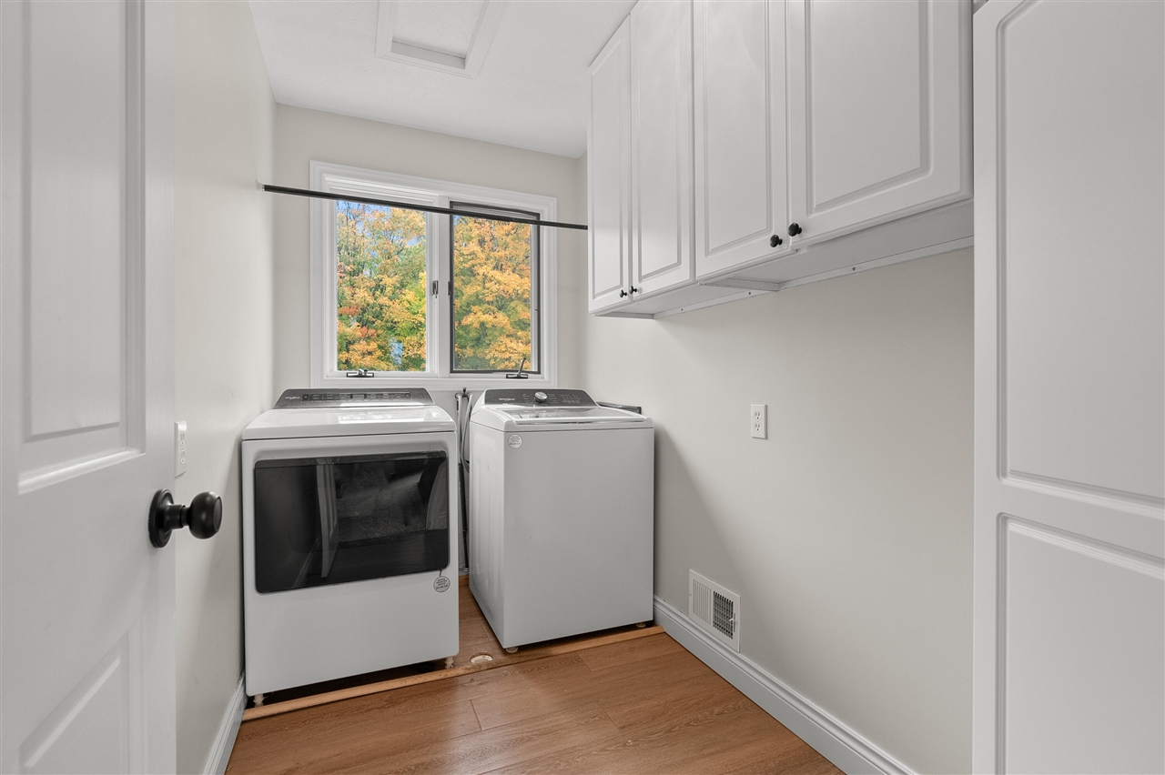 9980 S 2nd Street, Mattawan, MI, 49071-9404