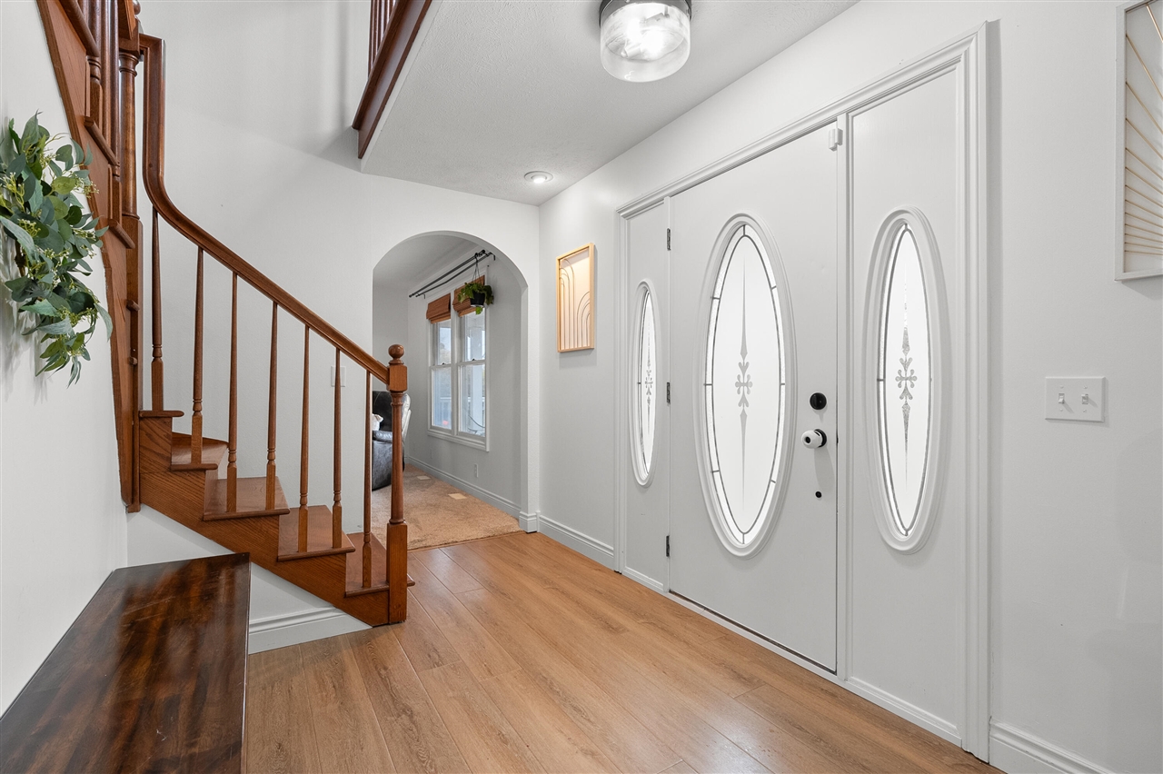 9980 S 2nd Street, Mattawan, MI, 49071-9404