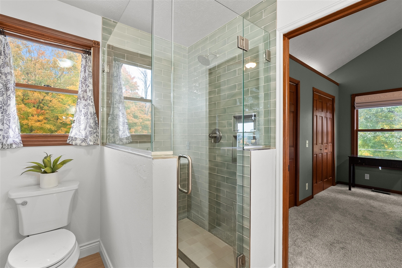 9980 S 2nd Street, Mattawan, MI, 49071-9404