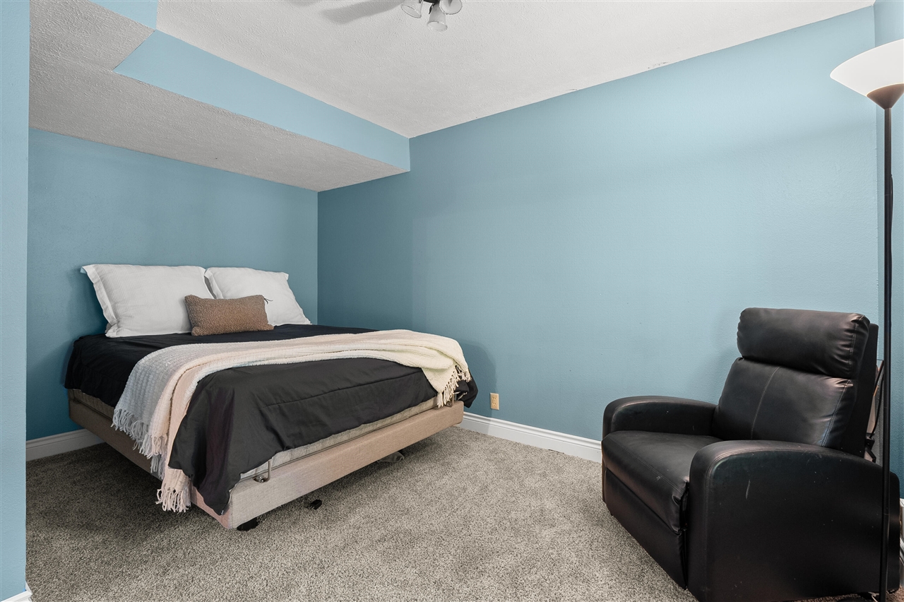 9980 S 2nd Street, Mattawan, MI, 49071-9404