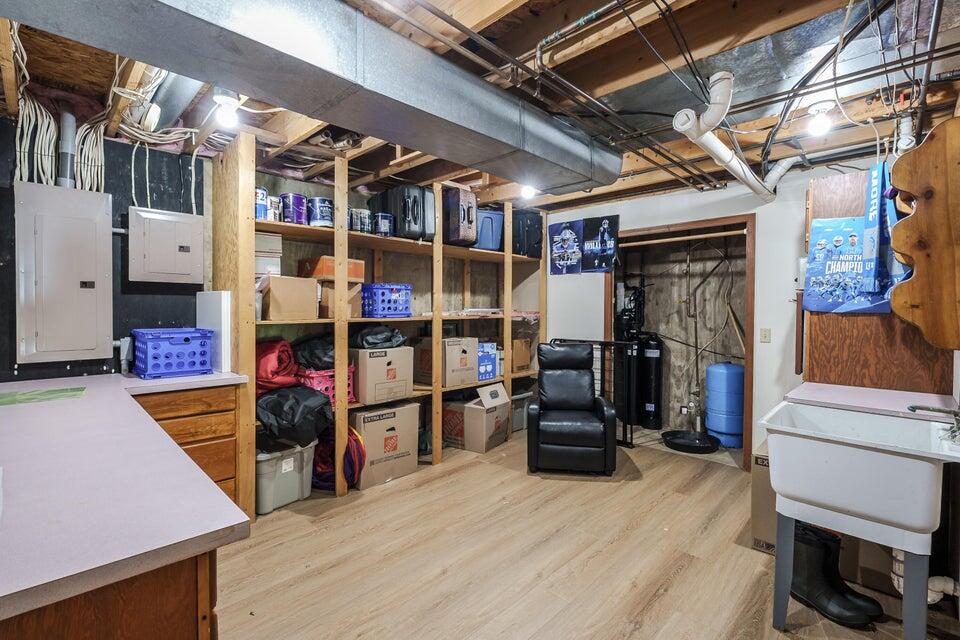 9980 S 2nd Street, Mattawan, MI, 49071-9404