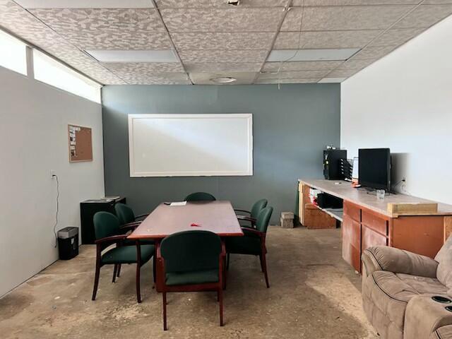 9980 S 2nd Street, Mattawan, MI, 49071-9404