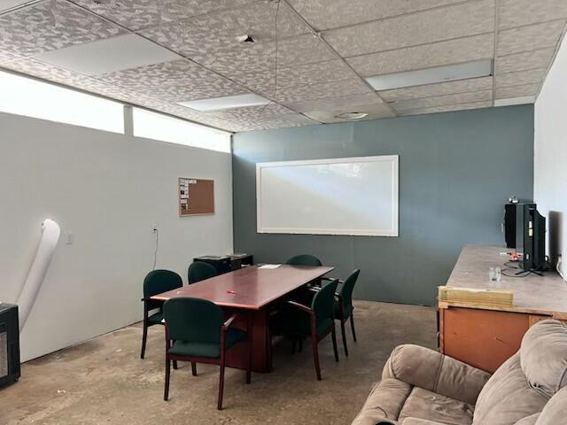 9980 S 2nd Street, Mattawan, MI, 49071-9404