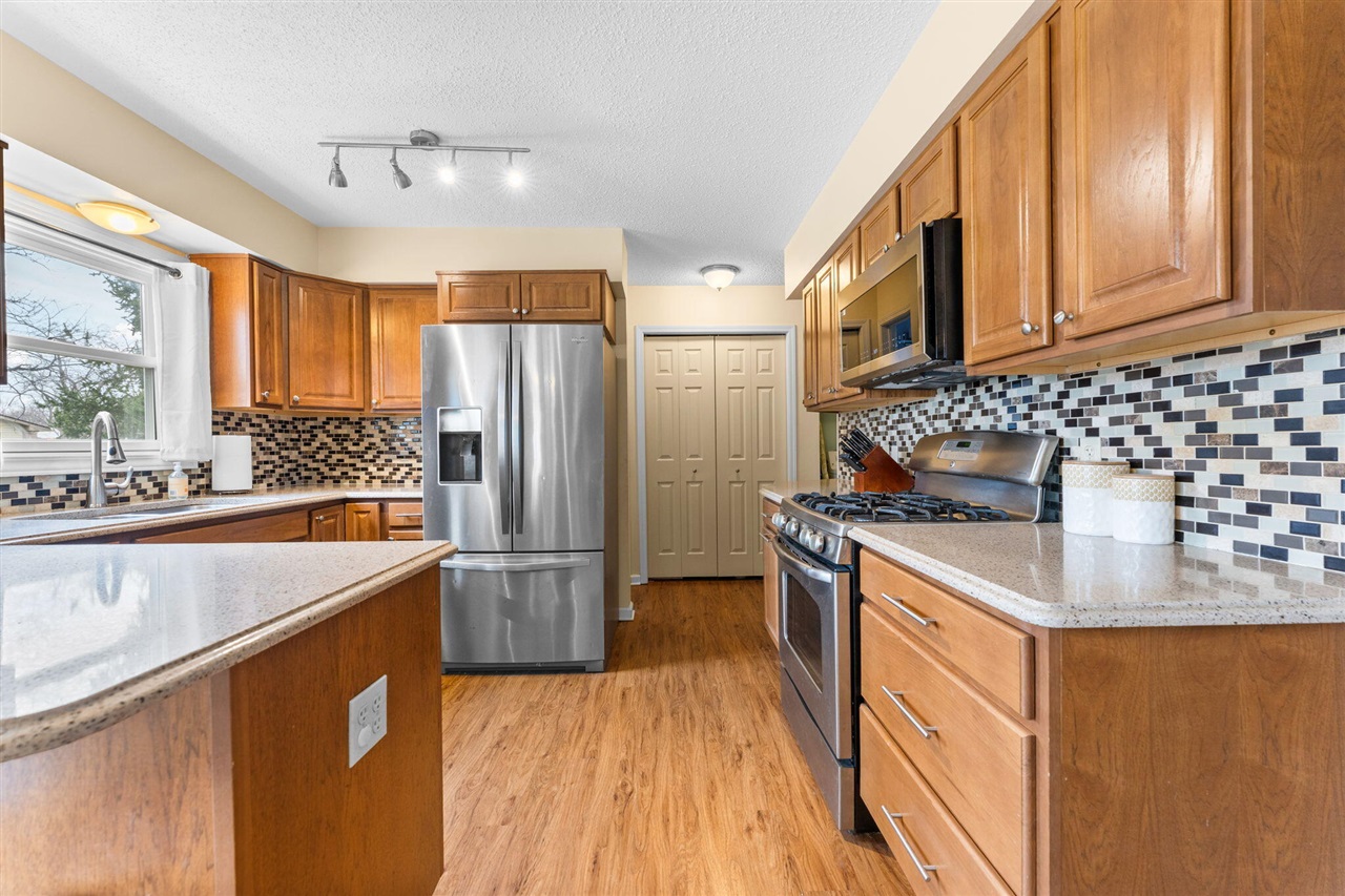 Homes for sale in Saline, MI | 1234 Harwood Cir, Saline, MI 48176 | MLS# 70519897