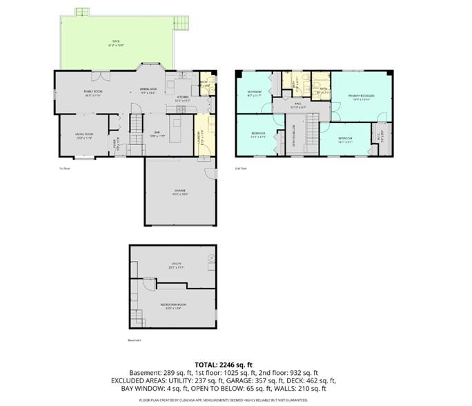 Homes for sale in Saline, MI | 1234 Harwood Cir, Saline, MI 48176 | MLS# 70519897