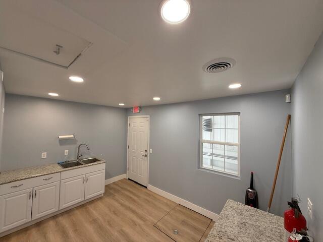 41 N Ridge Street, Port Sanilac, MI, 48469-9714