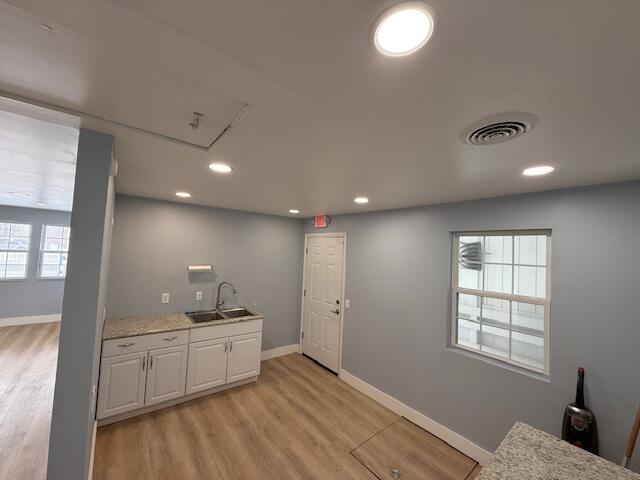 41 N Ridge Street, Port Sanilac, MI, 48469-9714