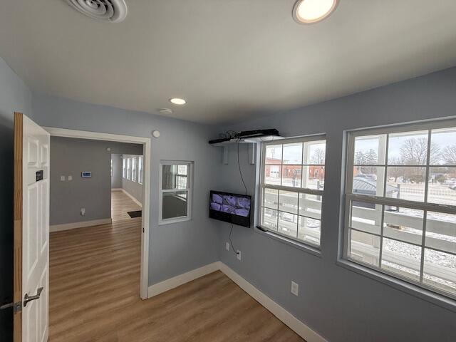 41 N Ridge Street, Port Sanilac, MI, 48469-9714