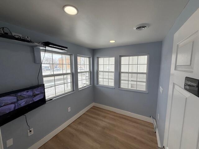 41 N Ridge Street, Port Sanilac, MI, 48469-9714