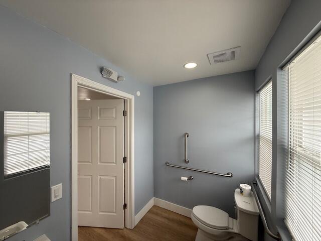 41 N Ridge Street, Port Sanilac, MI, 48469-9714