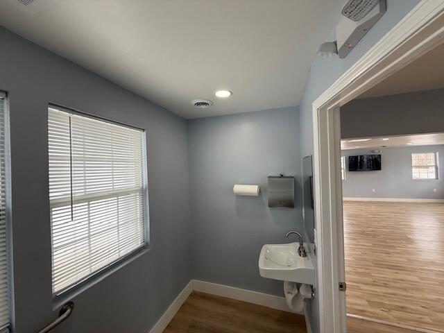 41 N Ridge Street, Port Sanilac, MI, 48469-9714