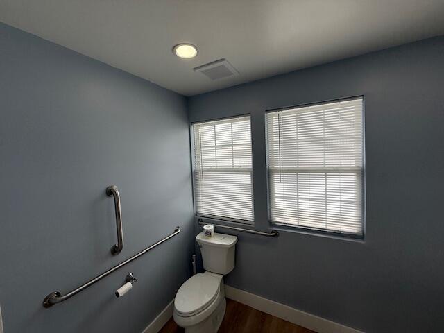 41 N Ridge Street, Port Sanilac, MI, 48469-9714