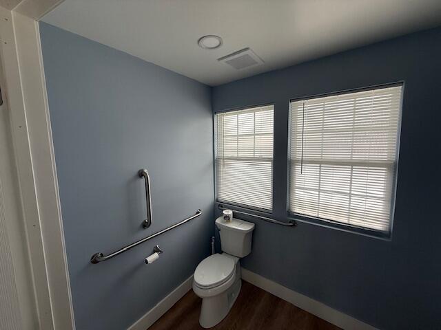 41 N Ridge Street, Port Sanilac, MI, 48469-9714