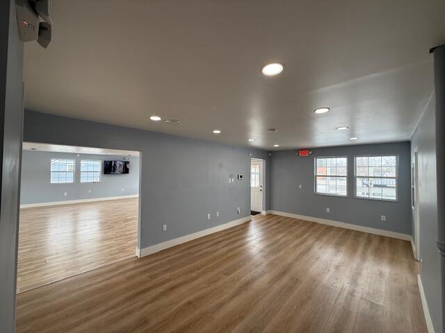 41 N Ridge Street, Port Sanilac, MI, 48469-9714