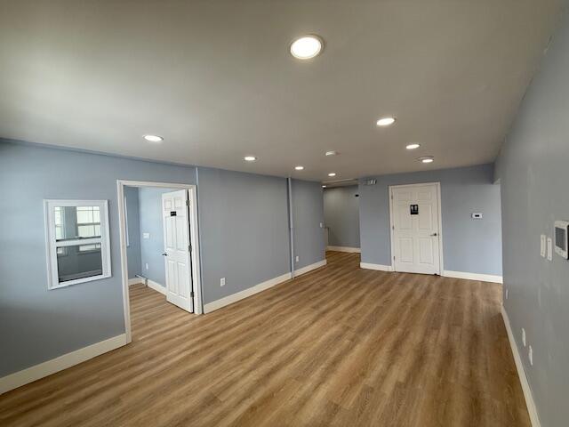 41 N Ridge Street, Port Sanilac, MI, 48469-9714