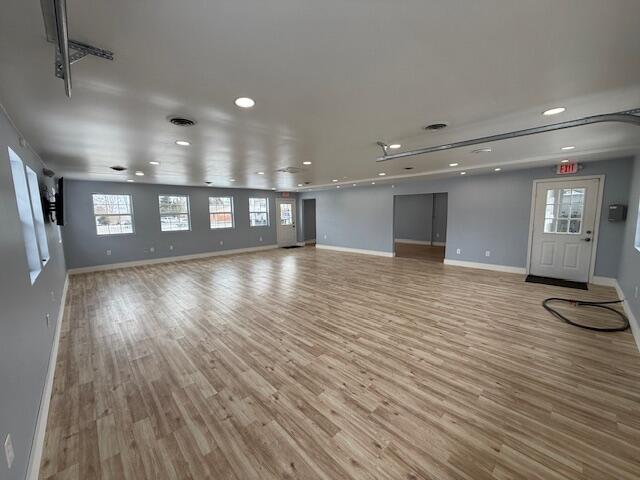 41 N Ridge Street, Port Sanilac, MI, 48469-9714