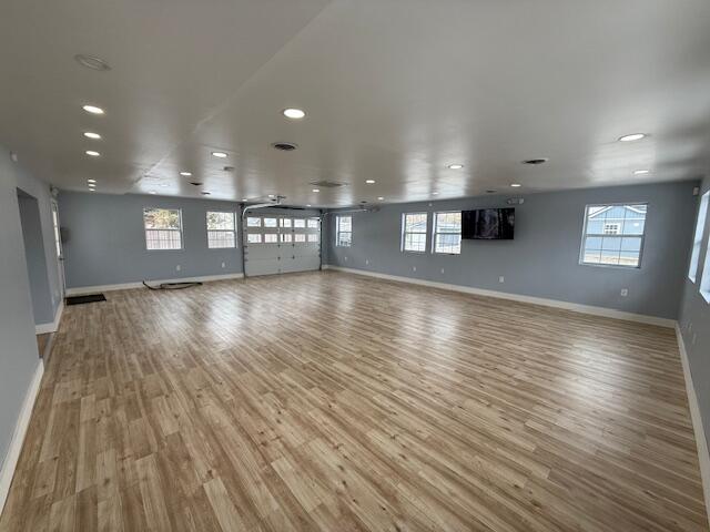 41 N Ridge Street, Port Sanilac, MI, 48469-9714