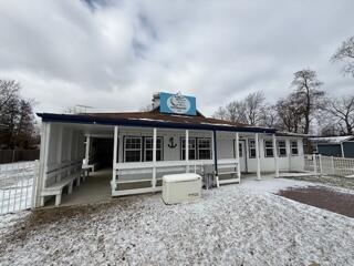 41 N Ridge Street, Port Sanilac, MI, 48469-9714