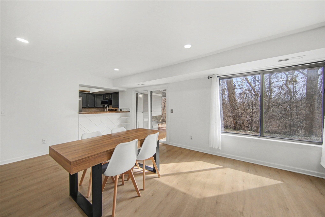 300 Briarcrest Drive UNIT&nbsp;140, Ann Arbor, MI, 48104-6762