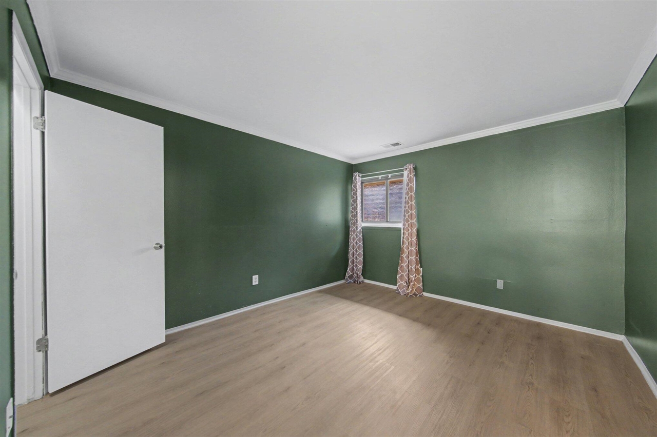 300 Briarcrest Drive UNIT&nbsp;140, Ann Arbor, MI, 48104-6762