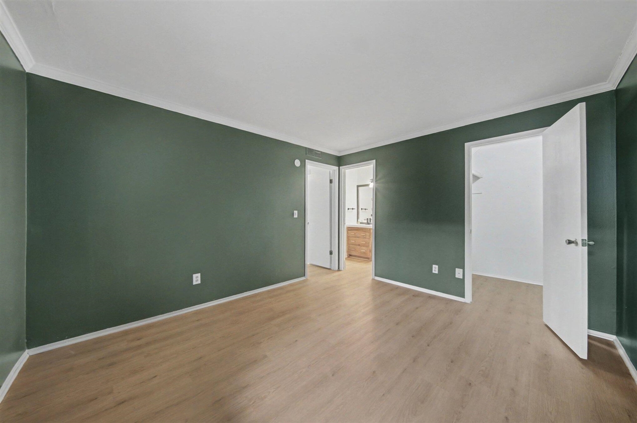 300 Briarcrest Drive UNIT&nbsp;140, Ann Arbor, MI, 48104-6762