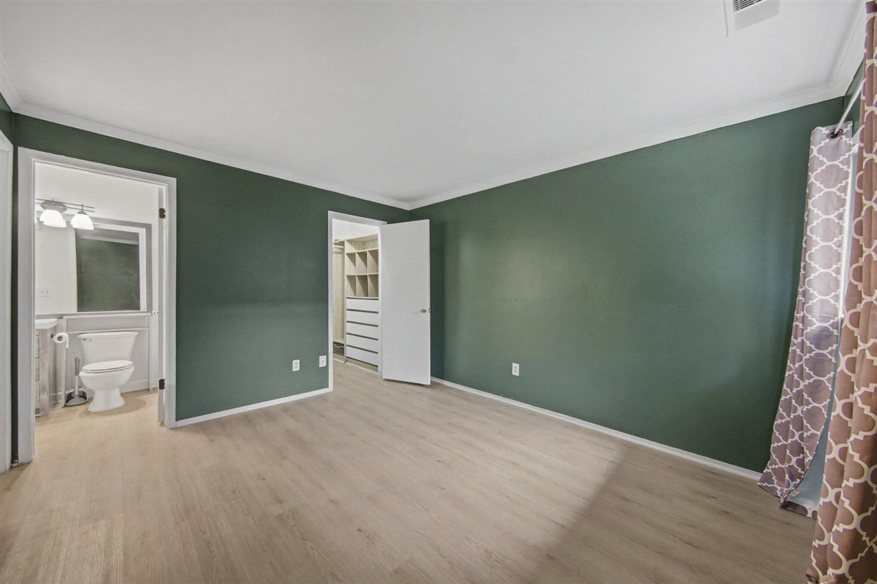 300 Briarcrest Drive UNIT&nbsp;140, Ann Arbor, MI, 48104-6762