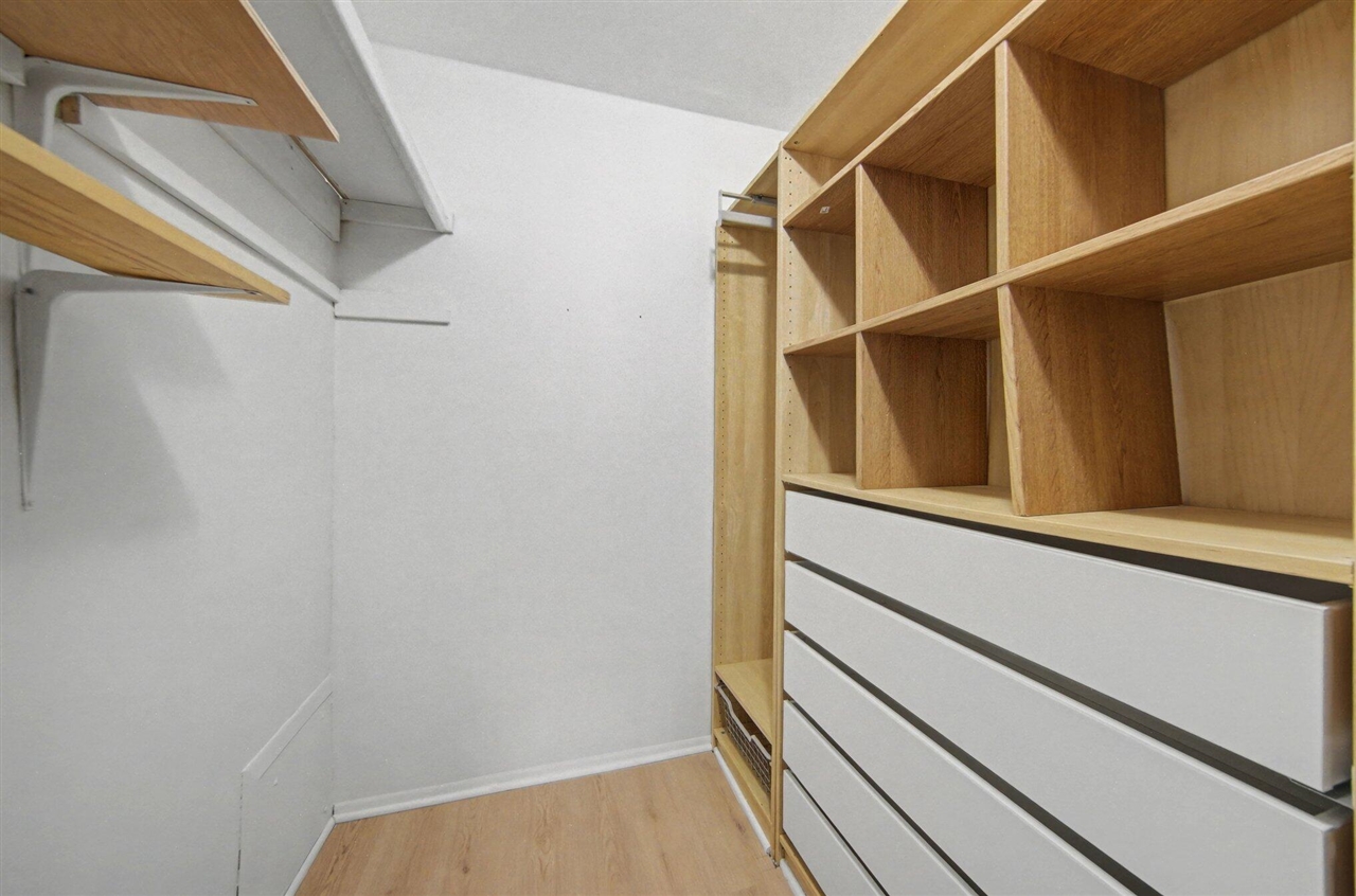 300 Briarcrest Drive UNIT&nbsp;140, Ann Arbor, MI, 48104-6762