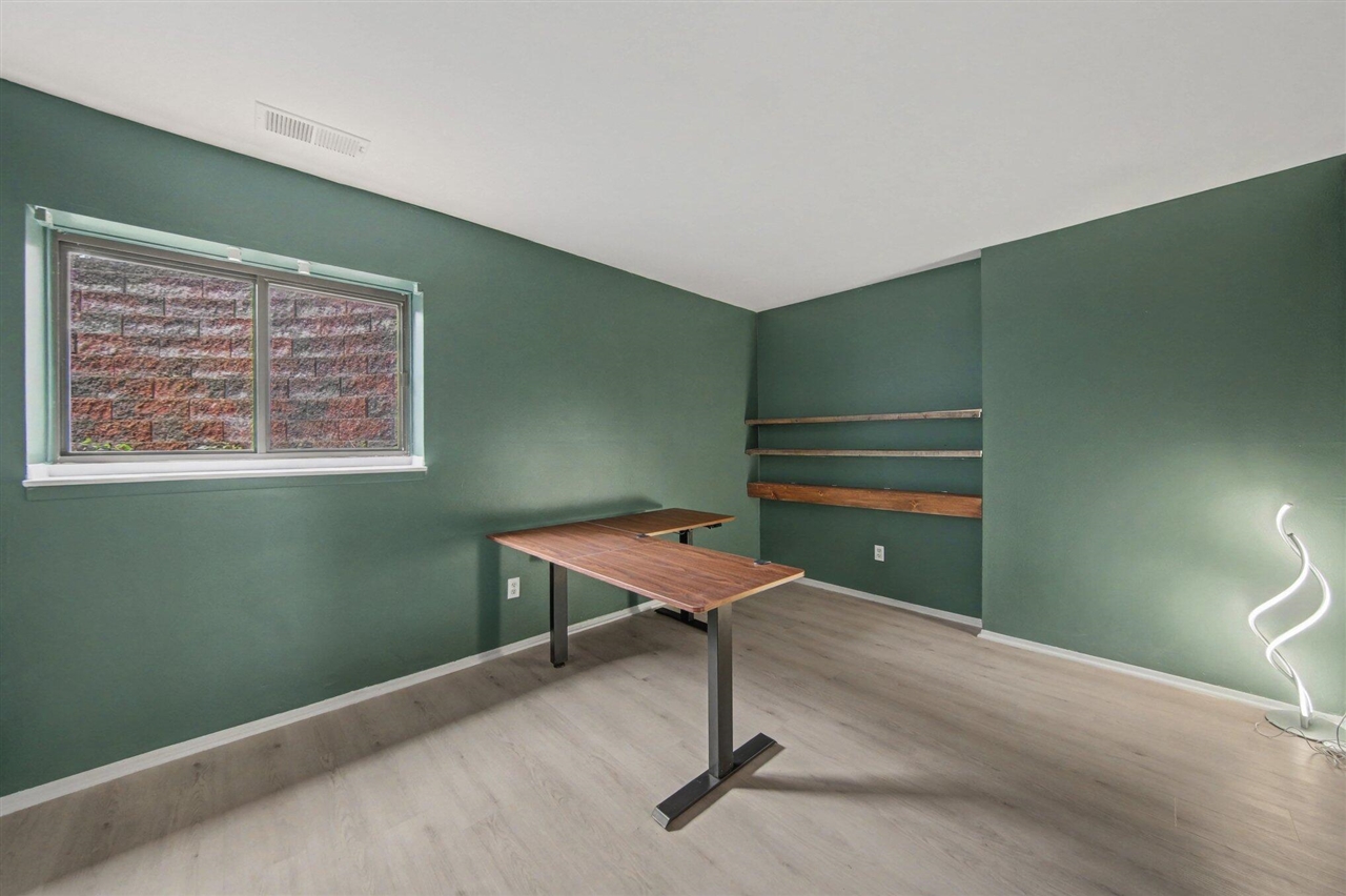 300 Briarcrest Drive UNIT&nbsp;140, Ann Arbor, MI, 48104-6762