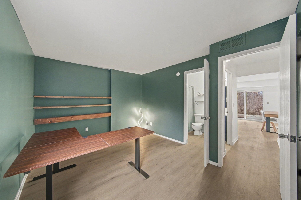 300 Briarcrest Drive UNIT&nbsp;140, Ann Arbor, MI, 48104-6762