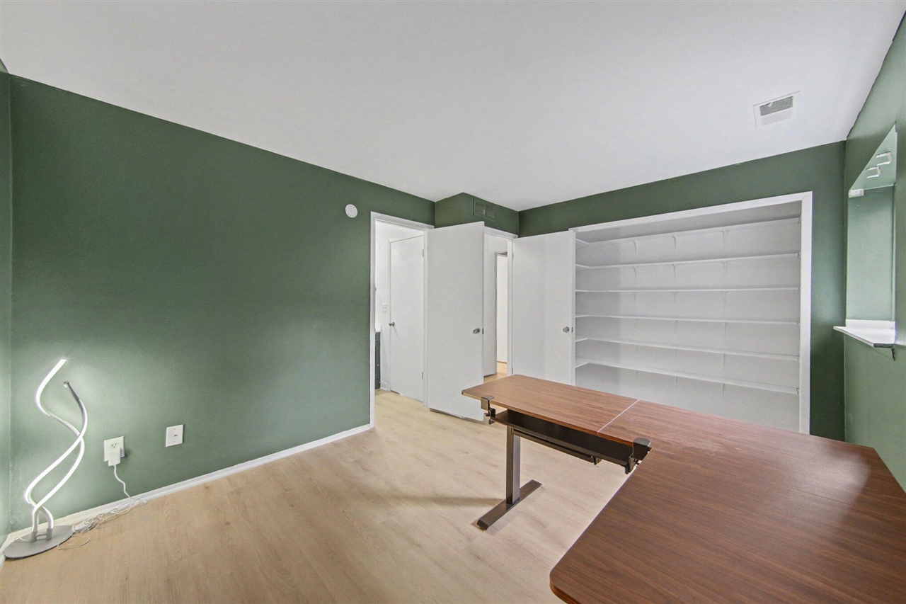 300 Briarcrest Drive UNIT&nbsp;140, Ann Arbor, MI, 48104-6762