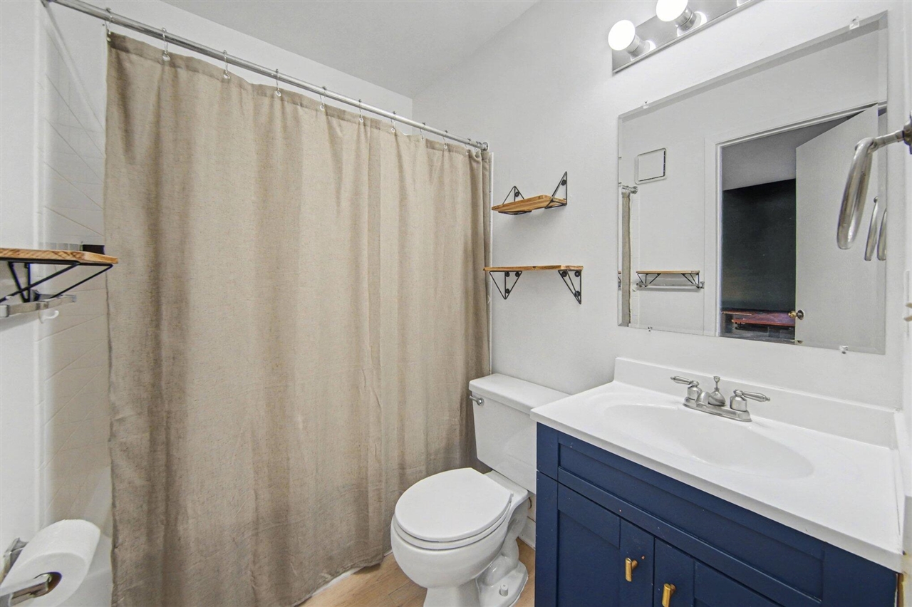 300 Briarcrest Drive UNIT&nbsp;140, Ann Arbor, MI, 48104-6762