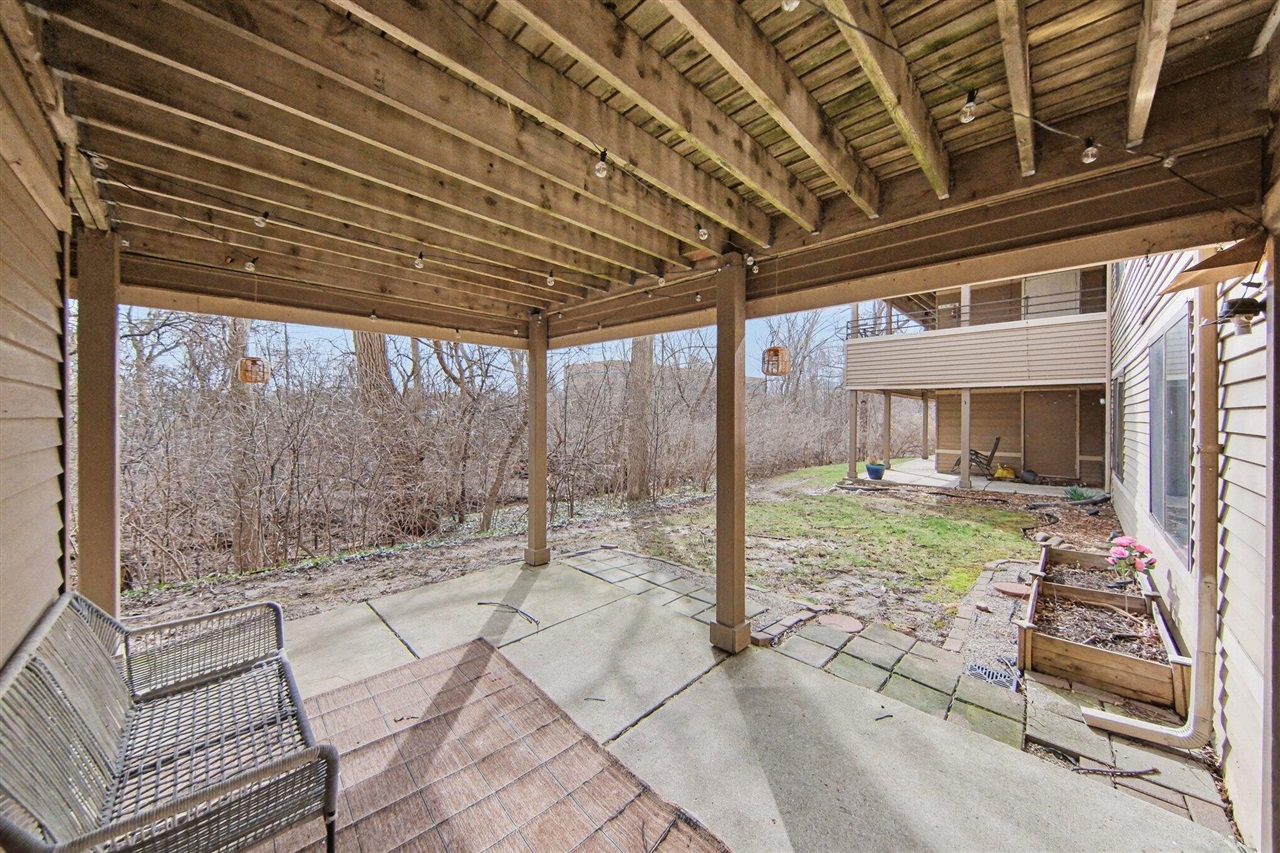 300 Briarcrest Drive UNIT&nbsp;140, Ann Arbor, MI, 48104-6762