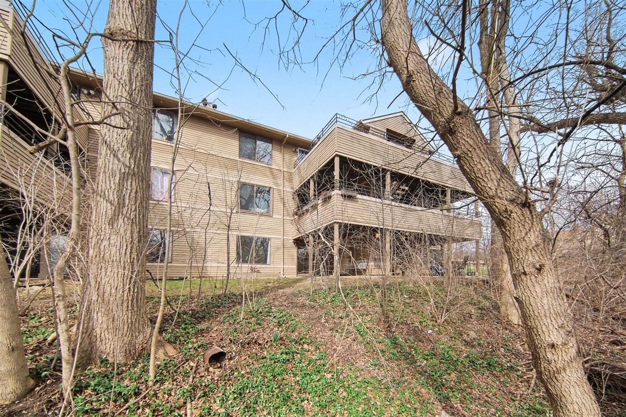 300 Briarcrest Drive UNIT&nbsp;140, Ann Arbor, MI, 48104-6762