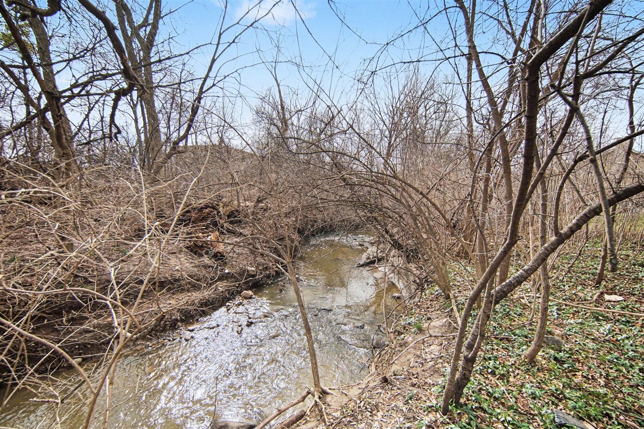 300 Briarcrest Drive UNIT&nbsp;140, Ann Arbor, MI, 48104-6762