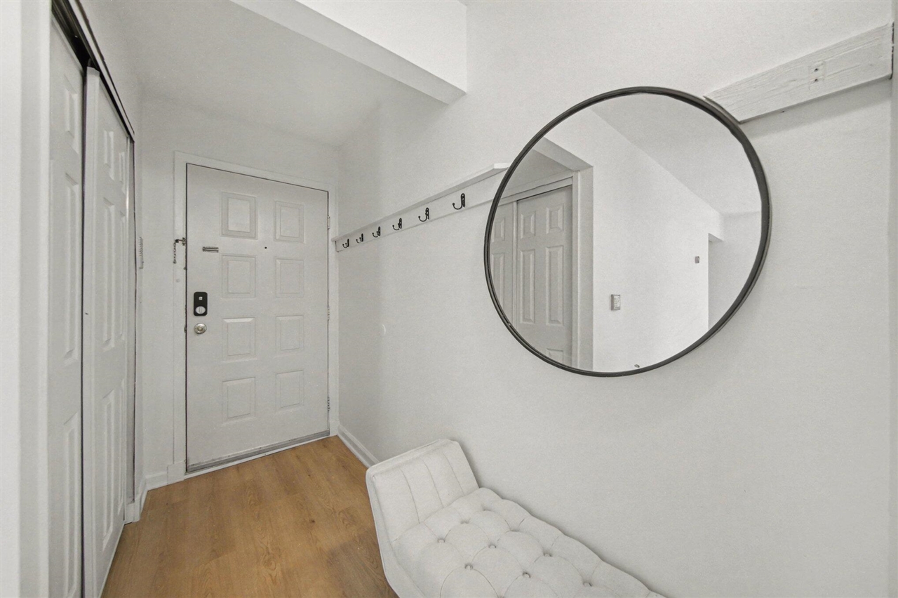 300 Briarcrest Drive UNIT&nbsp;140, Ann Arbor, MI, 48104-6762